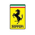 - FERRARI - 